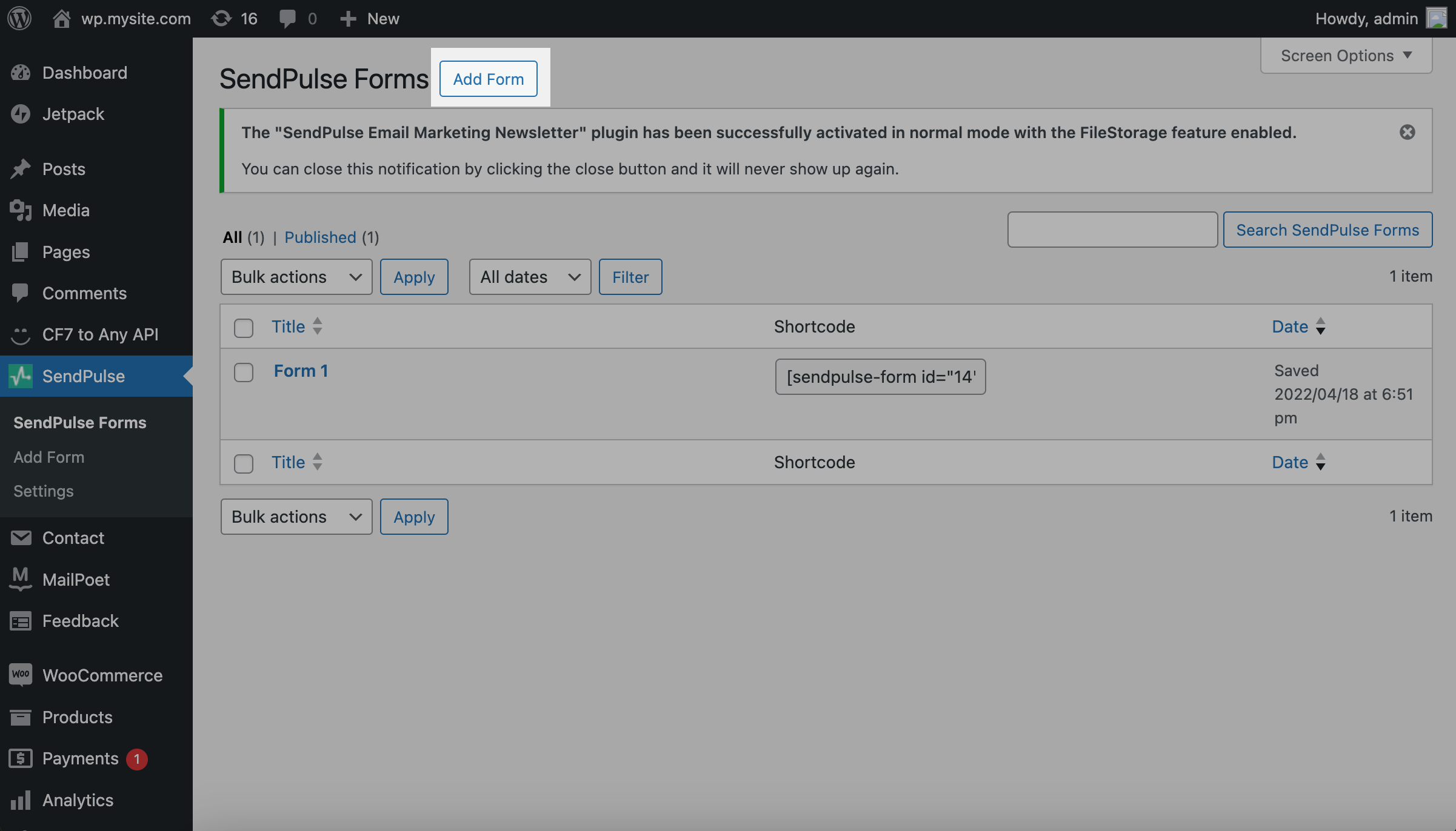 image_tooltip alt_text