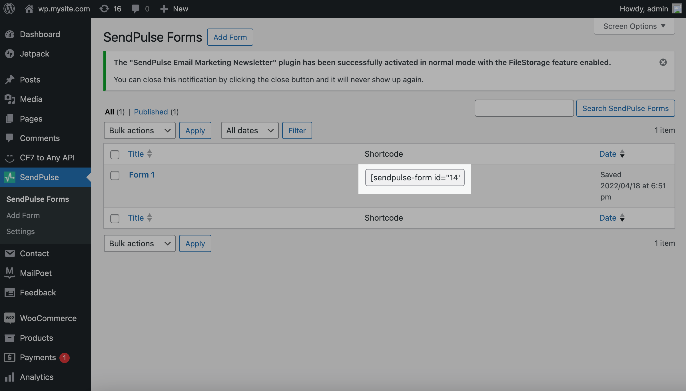 image_tooltip alt_text