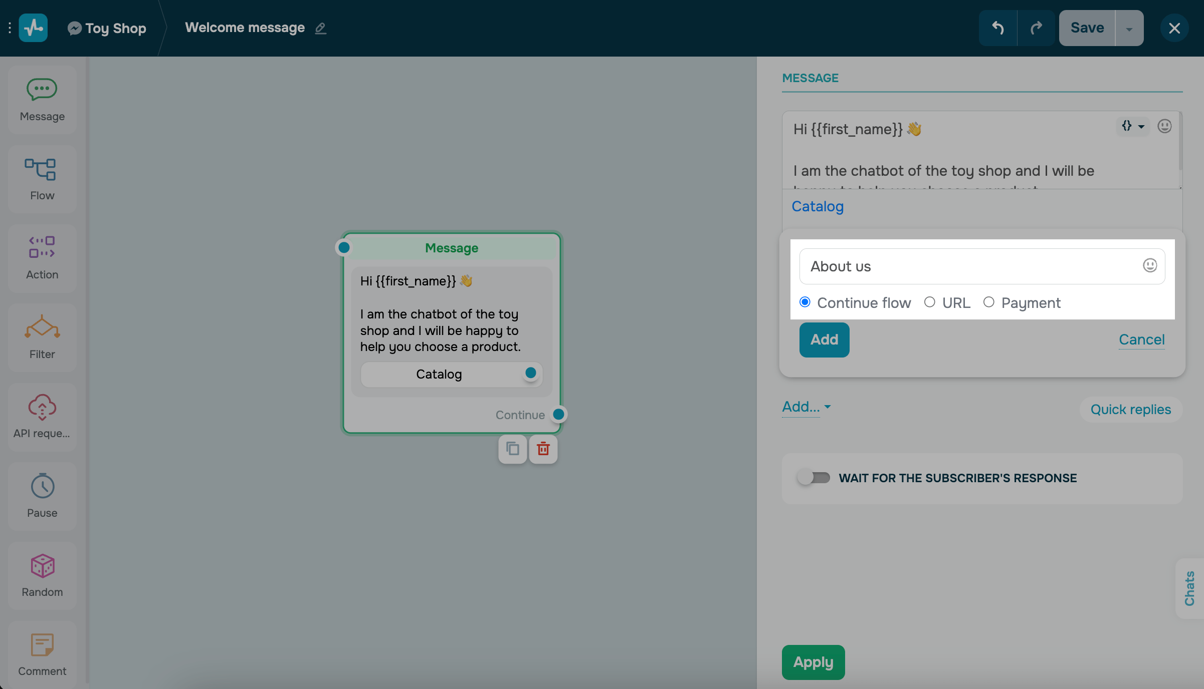 alt_text