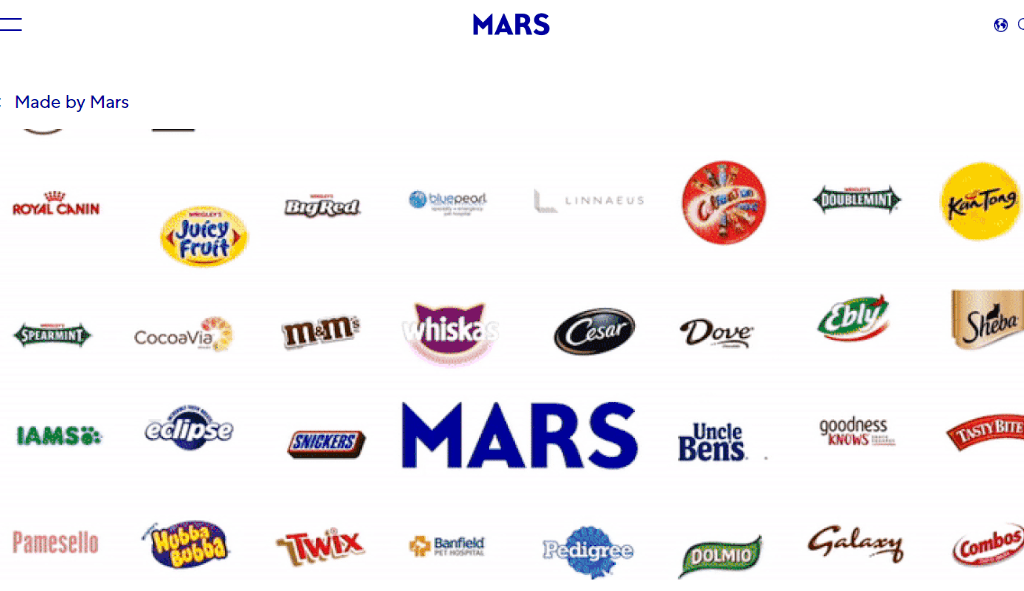 ΠΠ½Π΄ΠΈΠ²ΠΈΠ΄ΡΠ°Π»ΡΠ½ΡΠΉ Π±ΡΠ΅Π½Π΄ΠΈΠ½Π³ Mars ΠΠ½Π΄ΠΈΠ²ΠΈΠ΄ΡΠ°Π»ΡΠ½ΡΠΉ Π±ΡΠ΅Π½Π΄ΠΈΠ½Π³ Mars