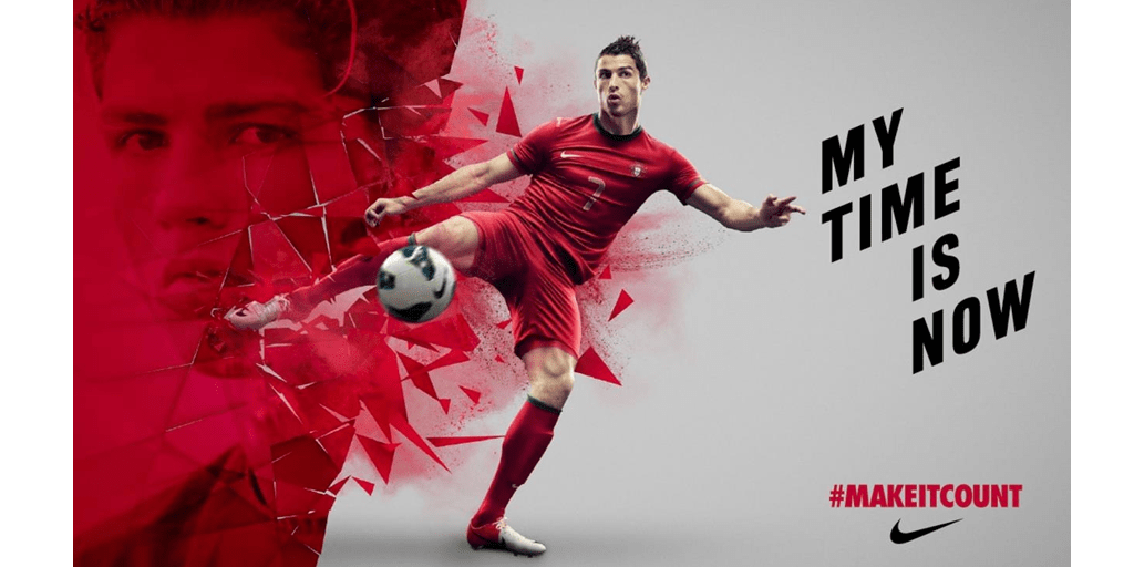 ΠΡΡΠΎΡΠΈΠ°ΡΠΈΠ²Π½ΡΠΉ Π±ΡΠ΅Π½Π΄ΠΈΠ½Π³ Nike ΠΡΡΠΎΡΠΈΠ°ΡΠΈΠ²Π½ΡΠΉ Π±ΡΠ΅Π½Π΄ΠΈΠ½Π³ Nike