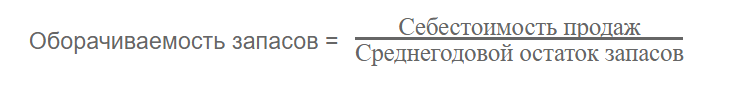 Первый способ Первый способ