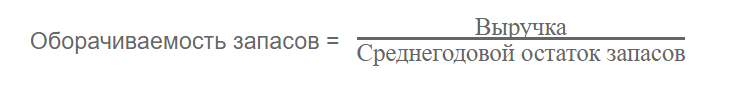 Второй способ Второй способ