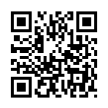 Пример QR-кода Пример QR-кода