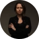 Кристина