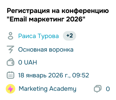 popup image