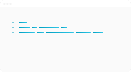 Воспользуйтесь SendPulse API