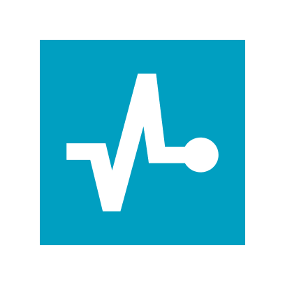 sendpulse logo symbol