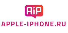 apple-iphone-ru